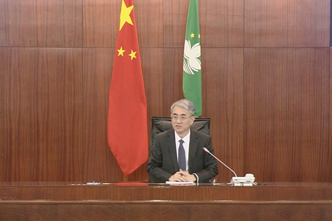 ◎ 立法會昨日舉行全體大會,表決通過設立章程及任期委員會、三個常設委員會、三個跟進委員會。及選舉行政委員會主席。