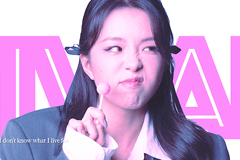 ◎ 「說英雄誰是英雄」音樂宣傳短片主腦吳鏡輝獲銀獎。