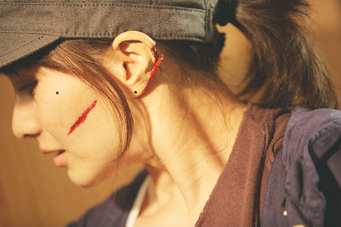 ◎ 何超儀創立電影公司佳作多。