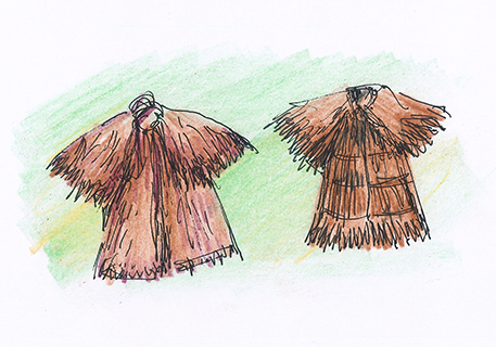 曹長雄老師 謎語圖