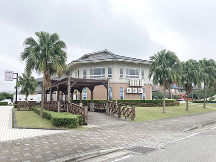 台北優雅房屋